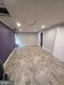 430 Main Street - Photo 2