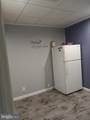 430 Main Street - Photo 3
