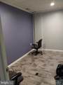430 Main Street - Photo 5