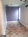 430 Main Street - Photo 6