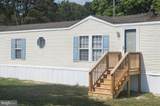 20182 Oak Road - Photo 1