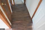 20182 Oak Road - Photo 10