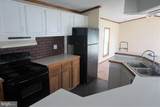 20182 Oak Road - Photo 4