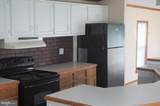 20182 Oak Road - Photo 6