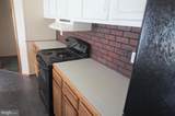20182 Oak Road - Photo 7