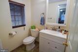 715 Regency Drive - Photo 30
