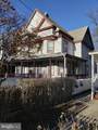 830 Carteret Avenue - Photo 1