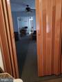 830 Carteret Avenue - Photo 3