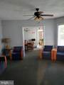 830 Carteret Avenue - Photo 4