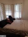830 Carteret Avenue - Photo 5