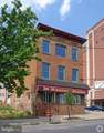 1028 Conkling Street - Photo 7