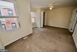 2108 Eastern Avenue - Photo 12