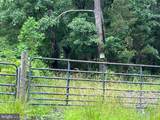 0 Mt Pony Road - Photo 1