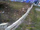 4904 Lancaster Avenue - Photo 5