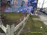 4904 Lancaster Avenue - Photo 6