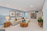 4210 Germantown Way - Photo 15