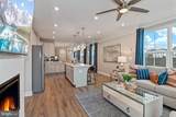 4210 Germantown Way - Photo 5