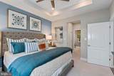4210 Germantown Way - Photo 7