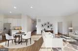 310 Vale Boulevard - Photo 9