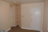 3216 28TH Street - Photo 12