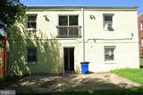 3216 28TH Street - Photo 17