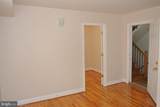 3216 28TH Street - Photo 4