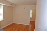 3216 28TH Street - Photo 6