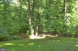 60 Bean Road - Photo 1