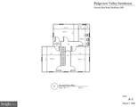 912 Gravelly Run Road - Photo 33