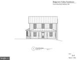 912 Gravelly Run Road - Photo 35