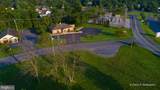 2-LOTS Pendleton/Tavern Road - Photo 2