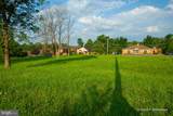 2-LOTS Pendleton/Tavern Road - Photo 4