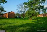 2-LOTS Pendleton/Tavern Road - Photo 5