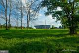 2-LOTS Pendleton/Tavern Road - Photo 6