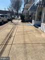 137 Lancaster Avenue - Photo 4