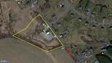 6295 Baltimore Pike - Photo 1