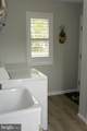 33718 Chatham Way - Photo 30