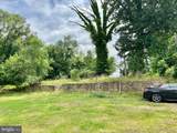 15948 Union Chapel Road - Photo 10
