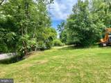 15948 Union Chapel Road - Photo 8