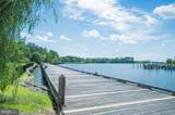 27392 Mooring Way - Photo 1