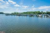 27392 Mooring Way - Photo 10