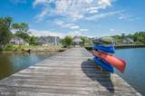 27392 Mooring Way - Photo 12
