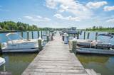 27392 Mooring Way - Photo 13
