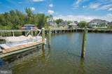 27392 Mooring Way - Photo 14