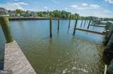27392 Mooring Way - Photo 15