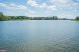 27392 Mooring Way - Photo 16