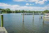 27392 Mooring Way - Photo 17
