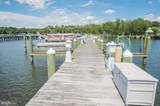 27392 Mooring Way - Photo 18