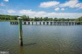 27392 Mooring Way - Photo 19