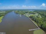 27392 Mooring Way - Photo 2